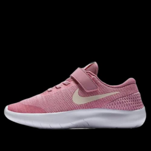 (PS) Nike Flex Experience Run 7 'Light Pink'