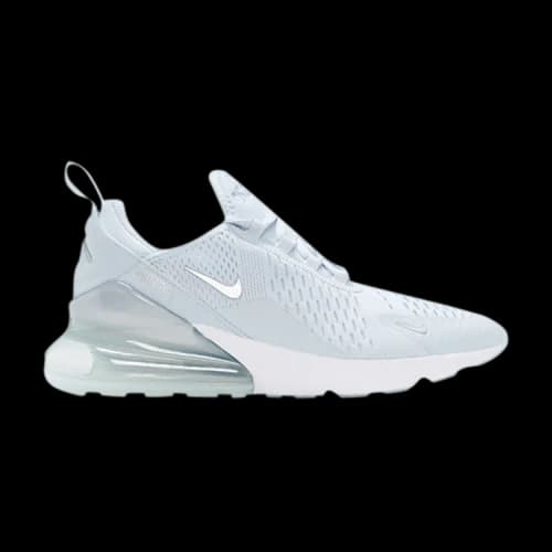 Nike Air Max 270 GS 'Aura'