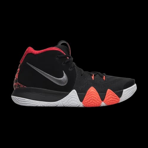 Nike Kyrie 4 EP '41 for the Ages'