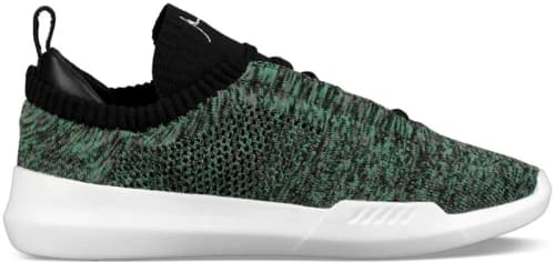 K-Swiss Gen-K Knit Gary Vaynerchuk GaryVee 001 (Women's)