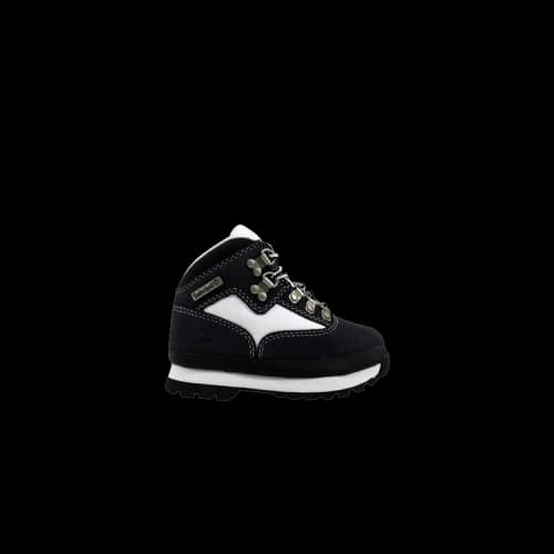 Timberland Euro Hiker Toddler 'Navy Blue'