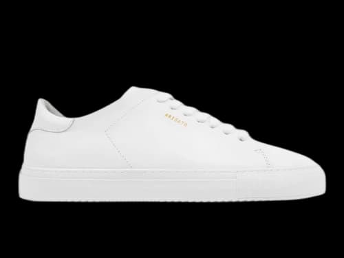 Axel Arigato Clean 90 White (Women's)