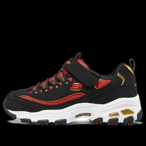 Skechers D'Lites K