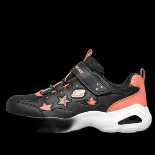 (GS) Skechers D'Lites Ultra