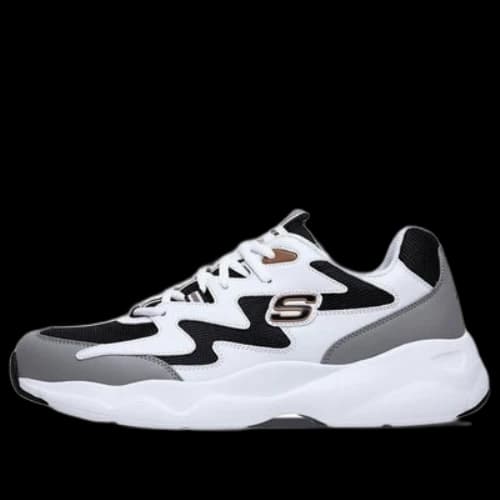 Skechers D'Lites Airy