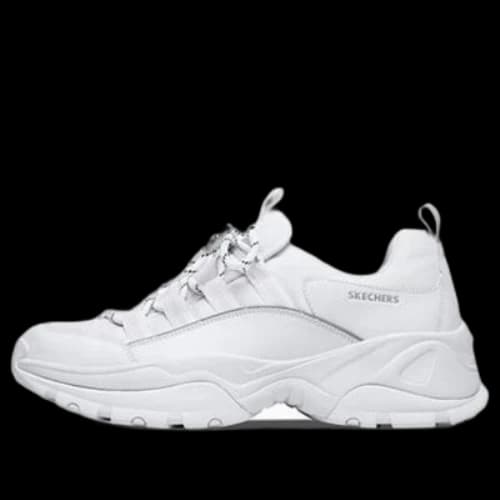 Skechers Kozmiks 'White'