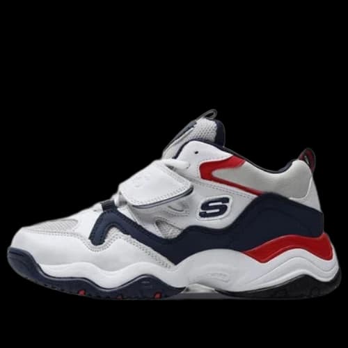 Skechers D'LITES Train (Women's)