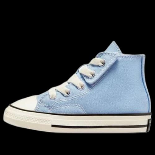 (TD) Converse Chuck Taylor All Star 1970s 'Blue White'