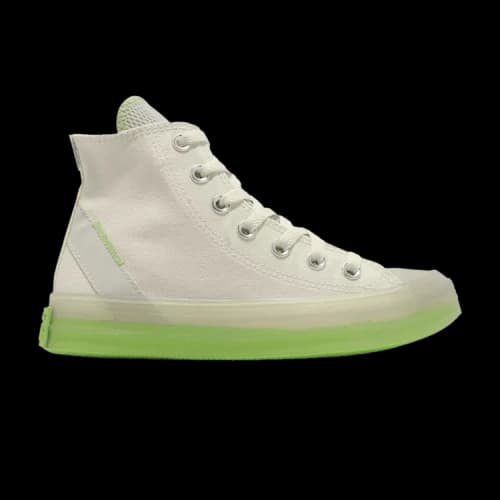 Converse Chuck Taylor All Star CX High 'Beige Green'