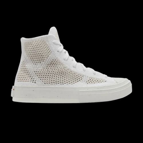 Converse Chuck 70 Redux High 'White Beige'