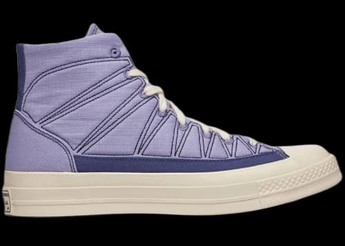 Converse Chuck Taylor All Star 70 C.G Hi Serene Sapphire