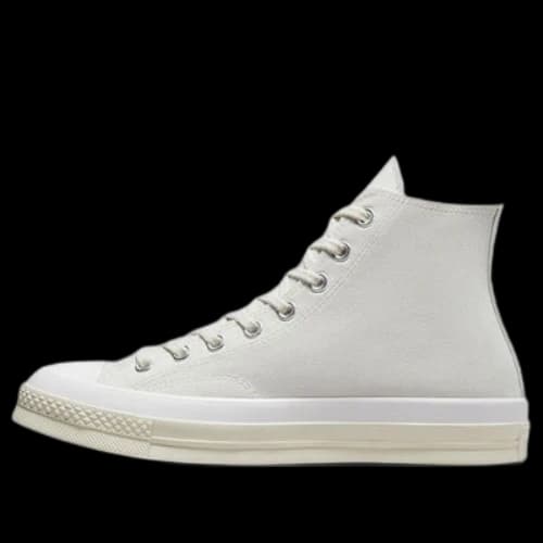Converse Chuck Taylor All Star 1970s 'Cream White'
