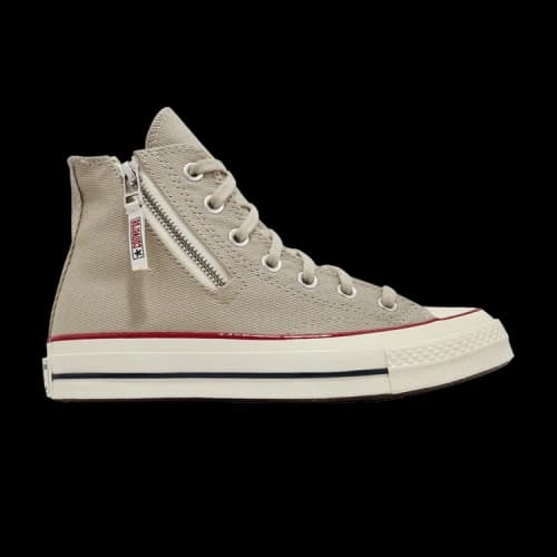 Converse Chuck 70 High 'Papyrus'