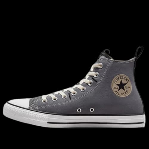 Converse Chuck Taylor All Star 'Grey'