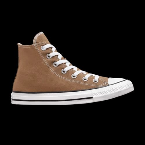Converse Chuck Taylor All Star High 'Sand Dune'