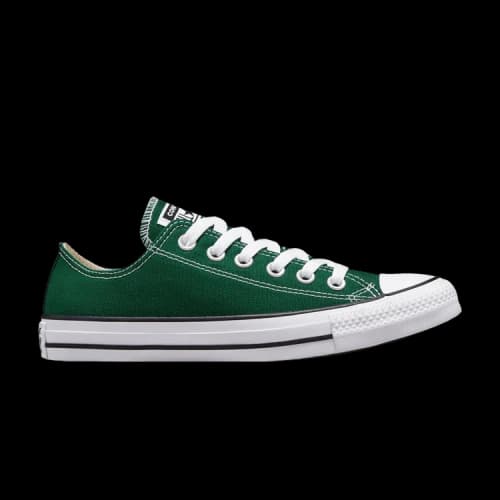 Converse Chuck Taylor All Star Low 'Midnight Clover'