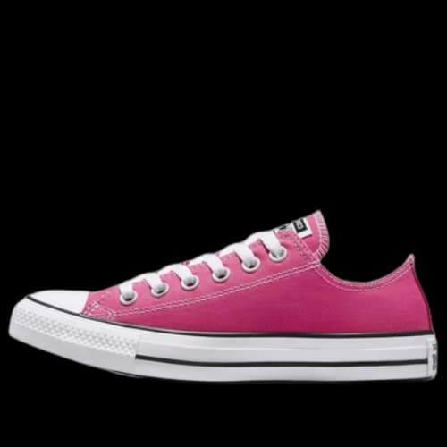 Converse Chuck Taylor All Star Ox 'Fuchsia'