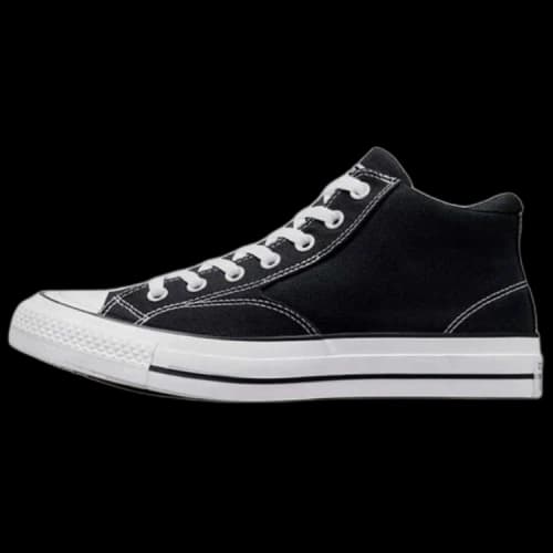 Converse Chuck Taylor All Star Malden Street 'Black White'