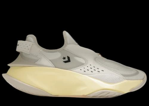 Converse Aeon Active Ox Pale Putty