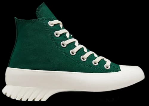 Converse Chuck Taylor All Star Lugged 2.0 Midnight Clover