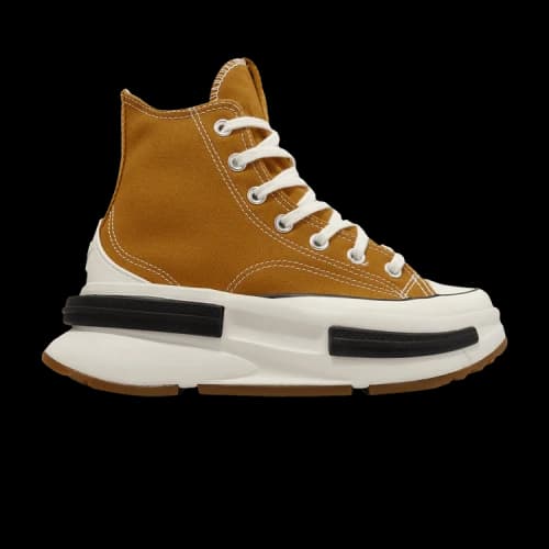 Converse Run Star Legacy CX Monarch Black