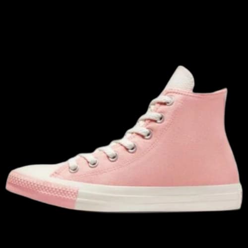 Converse Chuck Taylor All Star 'Pink White' (Women's)