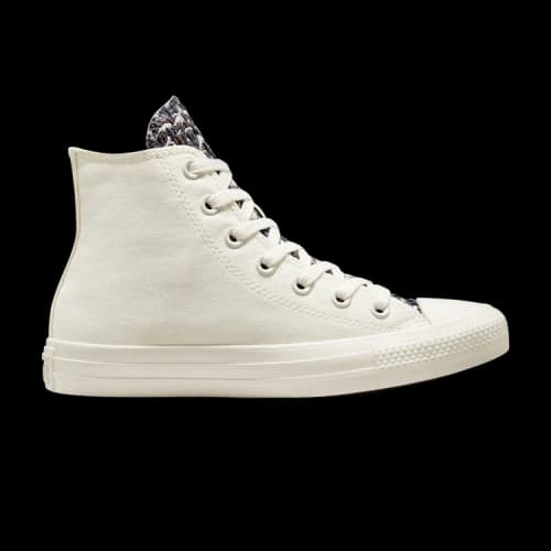 Converse Chuck Taylor All Star High 'Jacquard Camo' (Women's)