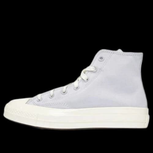 Converse Chuck Taylor 1970s 'Gray White' (Women's)