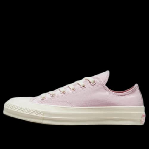 Converse Chuck Taylor All Star 1970s Satin (Women's)