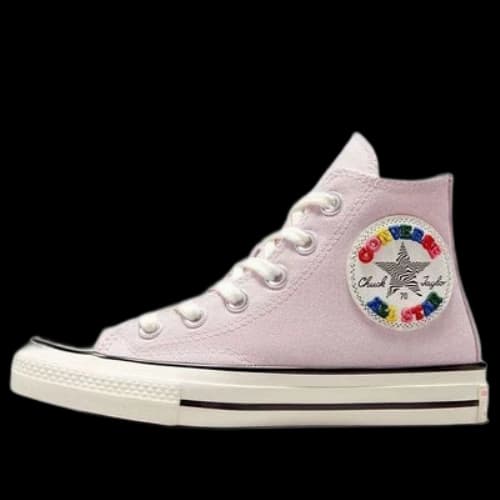 (PS) Converse Chuck Taylor All Star 1970s 'Pink Red'