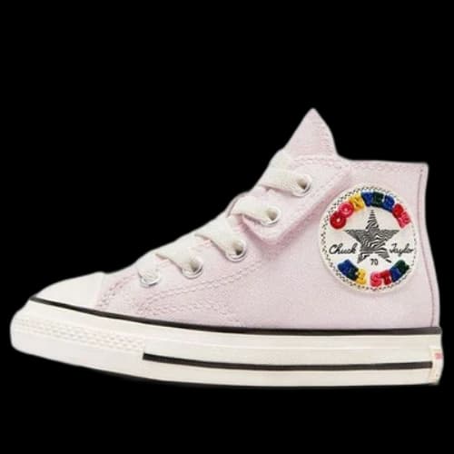 (TD) Converse Chuck Taylor All Star 1970s