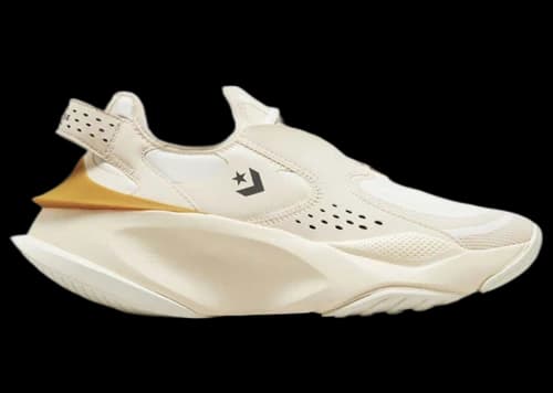 Converse Aeon Active CX Ox Natural Ivory
