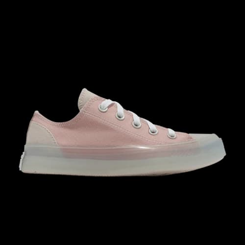 Converse Chuck Taylor All Star CX 'Rose'