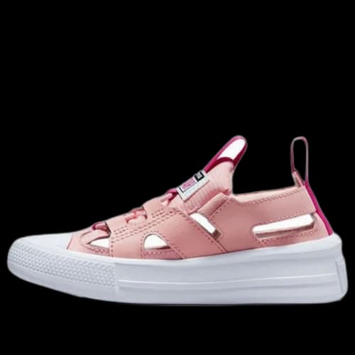 (PS) Converse Chuck Taylor All Star Ultra 'Pink White'