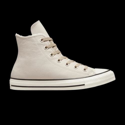 Converse Chuck Taylor All Star Counter Climate High 'Desert Sand Egret'