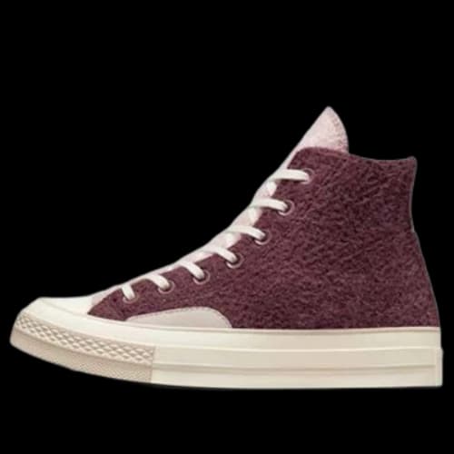 Converse Chuck 1970s Cozy Utility (Women's)