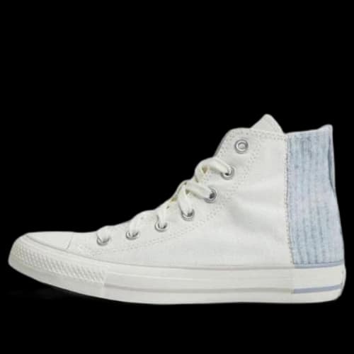Converse Chuck Taylor All Star Stripe Knit (Women's)