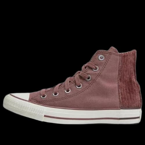Converse Chuck Taylor All Star 1970s 'Brown'