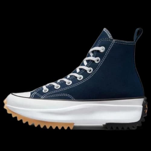Converse Run Star Hike 'Blue'