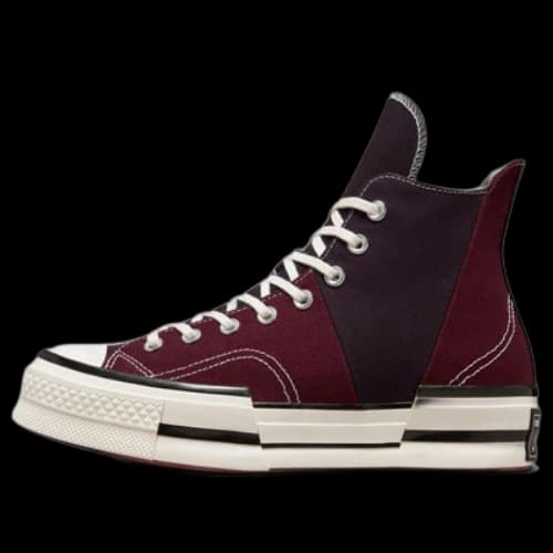 Converse 1970s Plus Counter Climate 'Purple Red'