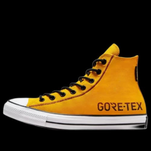 Converse Chuck Taylor All Star Gore-Tex