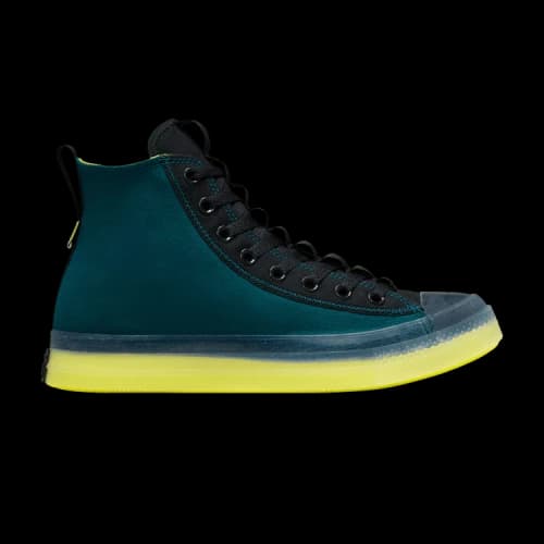 Converse Chuck Taylor All Star CX Explore High 'Edge Glow'