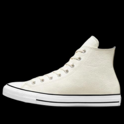 Converse Chuck Taylor All Star 1970s Tumbled