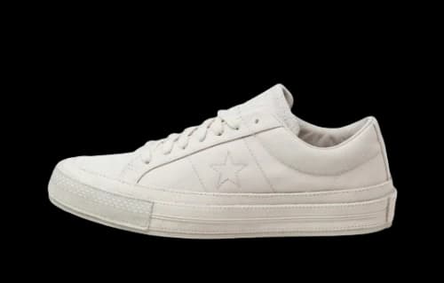 Converse One Star Pro Ox Notre Ceramic