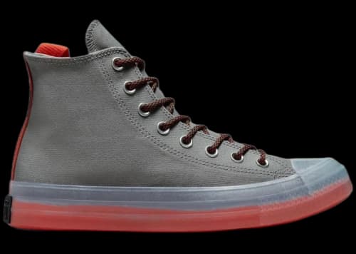 Converse Chuck Taylor All Star CX Hi Mason