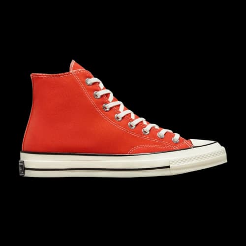 Converse Chuck 70 High 'Torch Red'