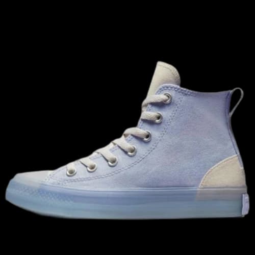 Converse Chuck Taylor All Star CX (Women's)
