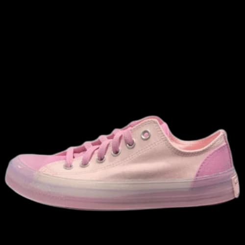 Converse Chuck Taylor All Star Cx Ox (Women's)