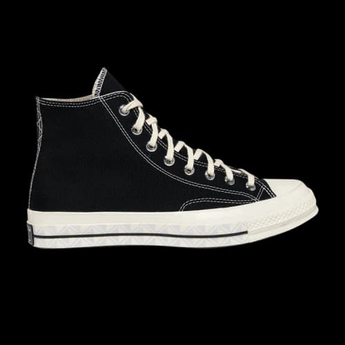 Converse Concepts x Chuck 70 High 'Almas - Black'