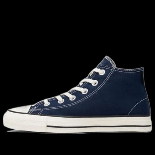 Converse Chuck Taylor All Star Pro Renew Canvas
